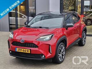 toyota-yaris-cross-1.5-hybrid-execu