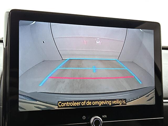 Toyota YARIS Cross 1.5 Hybrid 115 First Edition | Achteruitrijcamera | 1e Eigenaar |