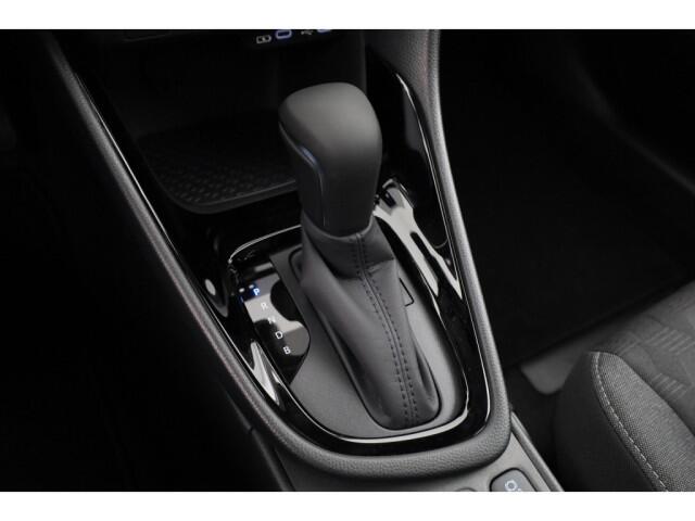 Toyota YARIS 1.5 Hybrid 115 Dynamic | Voorraad snel rijden |