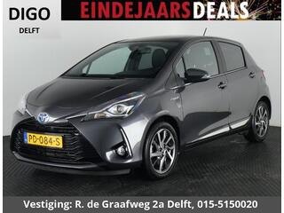 toyota-yaris-1.5-hybrid-executive-