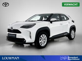 toyota-yaris-cross-1.5-hybrid-busin
