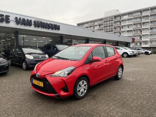 toyota-yaris-1.5-hybrid-active-crui