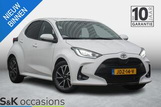 toyota-yaris-1.5-vvt-i-dynamic-pdc-