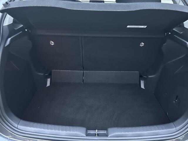 Toyota YARIS 1.5 VVT-i Active