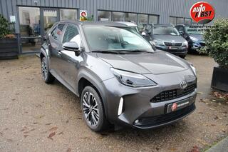 toyota-yaris-1.5-hybr-130-exec