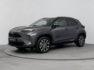 toyota-yaris-cross-1.5-hybrid-130-d