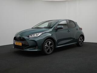 toyota-yaris-1.5-hybrid-115-dynamic