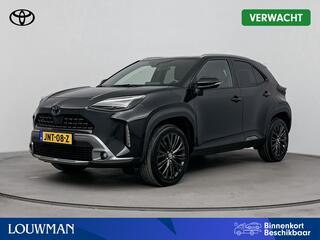 toyota-yaris-cross-1.5-hybrid-awd-a