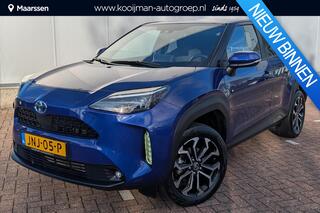 toyota-yaris-cross-1.5-hybrid-first