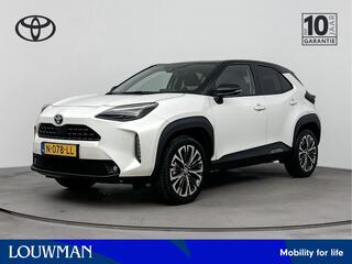 toyota-yaris-cross-1.5-hybrid-execu