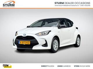 toyota-yaris-1.5-hybrid-active-nl-a
