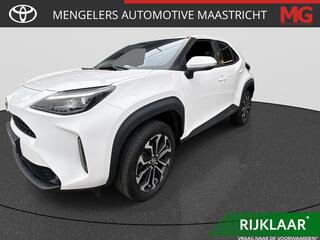 toyota-yaris-cross-1.5-hybrid-dynam