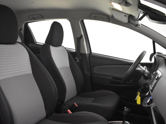 Toyota YARIS 1.5 Hybrid Active | Camera | Navigatie | Cruise Control