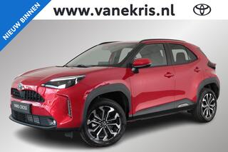 toyota-yaris-cross-1.5-hybrid-130-d