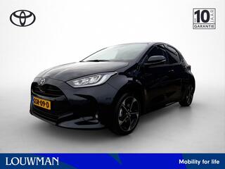 toyota-yaris-1.5-hybrid-115-first-e