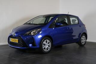toyota-yaris-1.0-vvt-i-comfort--ai