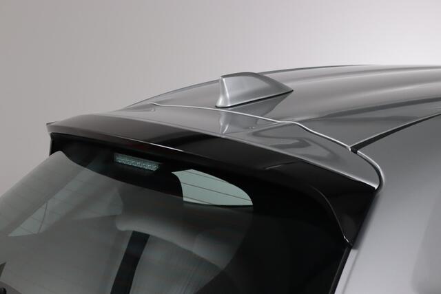 Toyota YARIS 1.5 VVT-i Dynamic Multimedia, Full Navi, Full LED, Camera, Digitaal Cockpit, Apple CarPlay/Android Auto