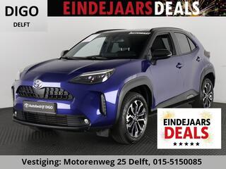 toyota-yaris-cross-1.5-hybrid-bi-to