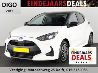 toyota-yaris-1.5-hybride-garantie-t