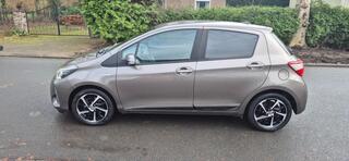 toyota-yaris-1.5-hybrid-aspiration-