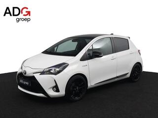 toyota-yaris-1.5-hybrid-gr-sport--