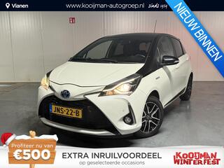 toyota-yaris-1.5-hybrid-bi-tone