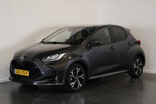 toyota-yaris-1.5-hybrid-115-first-e