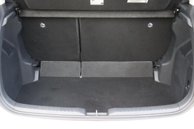 Toyota YARIS 1.5 Hybrid Active, Adaptieve Cruise