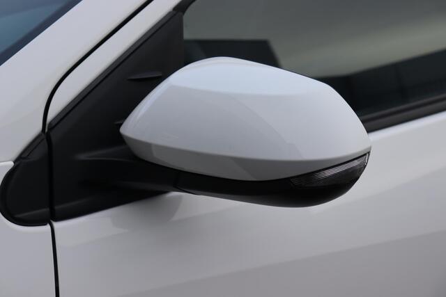 Toyota YARIS 1.5 Hybrid Active, Adaptieve Cruise