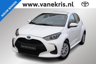 toyota-yaris-1.5-hybrid-active,-ada
