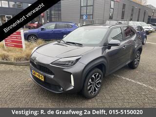 toyota-yaris-cross-1.5-hybrid-115-f