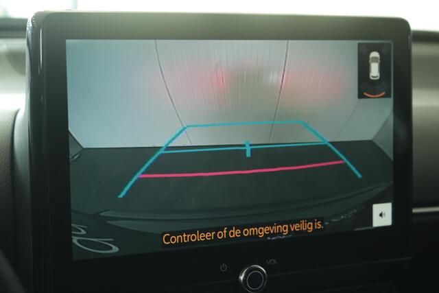 Toyota YARIS Cross 1.5 Hybrid 130 Dynamic, Comfortpakket VOORDEEL!