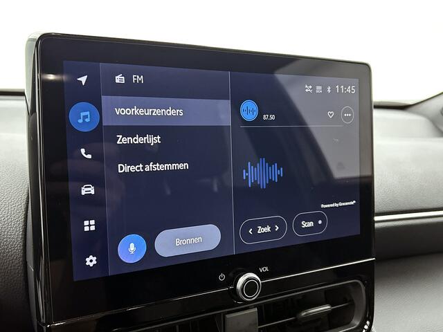 Toyota YARIS Cross 1.5 Hybrid 115 First Edition