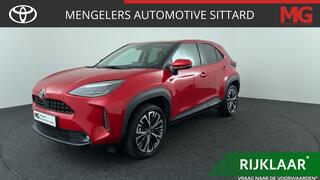 toyota-yaris-cross-1.5-hybrid-execu