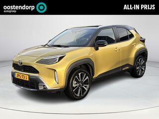 toyota-yaris-cross-1.5-hybrid-execu