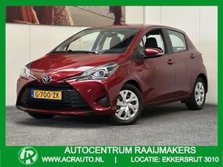 toyota-yaris-1.5-vvt-i-active-achte