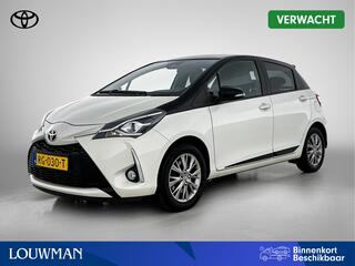 toyota-yaris-1.5-vvt-i-bi-tone--pr