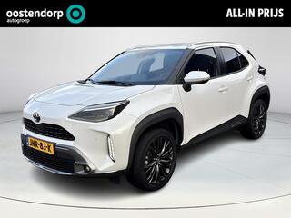 toyota-yaris-cross-1.5-hybrid-adven