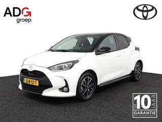 toyota-yaris-1.5-hybrid-115-active-
