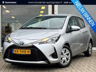toyota-yaris-1.5-hybrid-aspiration-