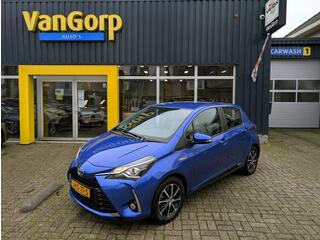 toyota-yaris-1.5-hybrid-aspiration-
