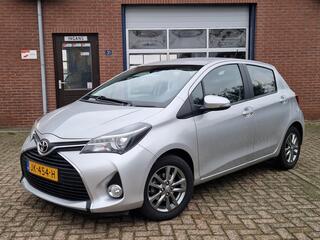 toyota-yaris-1.3-vvt-i-trend-5-drs-