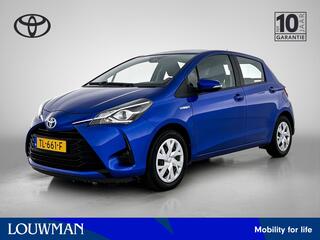 toyota-yaris-1.5-hybrid-active--de