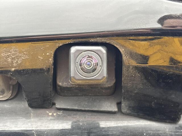 Toyota YARIS 1.5 Hybrid Active | Apple CarPlay/Android auto | Achteruitrijcamera | Keyless