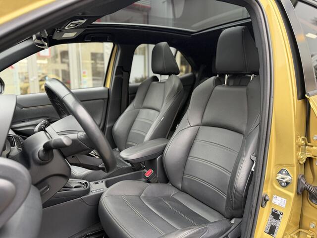 Toyota YARIS Cross 1.5 Hybrid Launch Edition Full Options! , All-in Rijklaarprijs