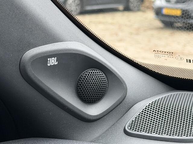 Toyota YARIS Cross 1.5 Hybrid Launch Edition Full Options! , All-in Rijklaarprijs