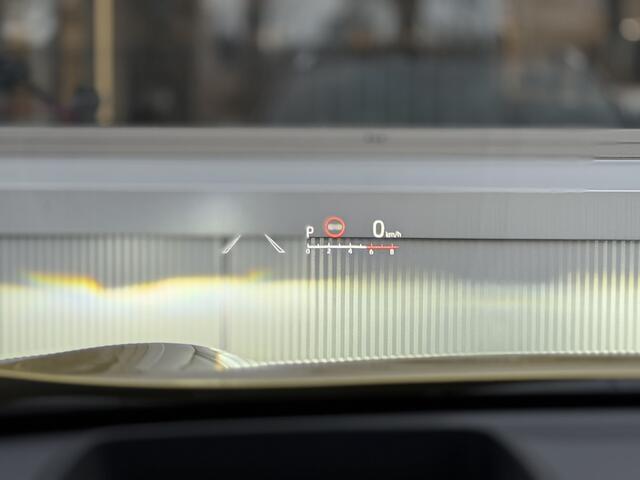 Toyota YARIS Cross 1.5 Hybrid Launch Edition Full Options! , All-in Rijklaarprijs