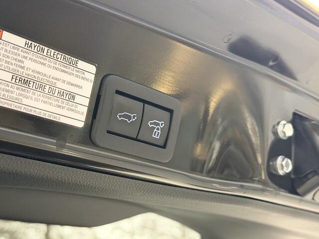 Toyota YARIS Cross 1.5 Hybrid Launch Edition Full Options! , All-in Rijklaarprijs