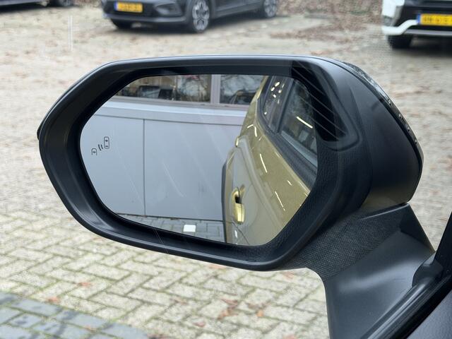 Toyota YARIS Cross 1.5 Hybrid Launch Edition Full Options! , All-in Rijklaarprijs