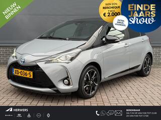 toyota-yaris-1.5-hybrid-bi-tone-plu